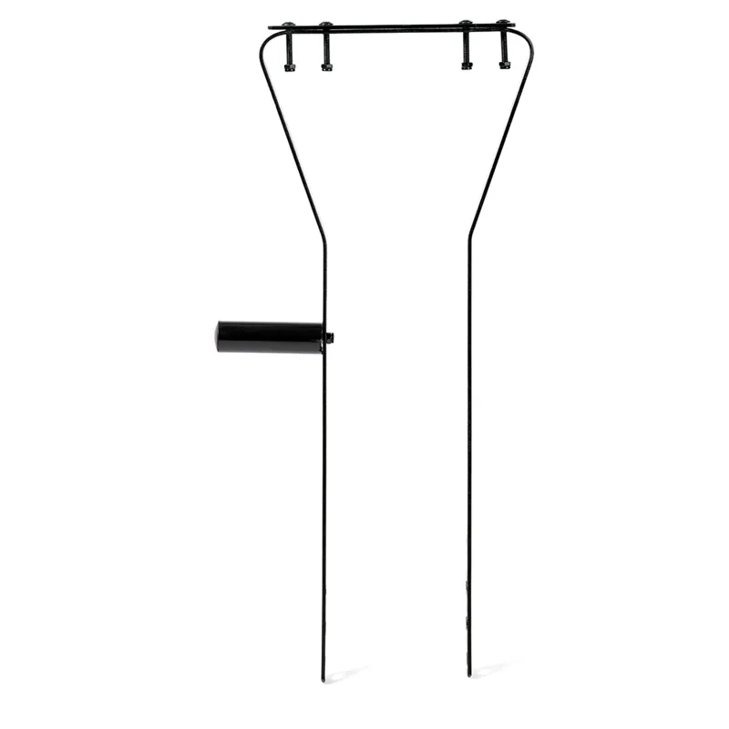 Adie Front Basket Support-1