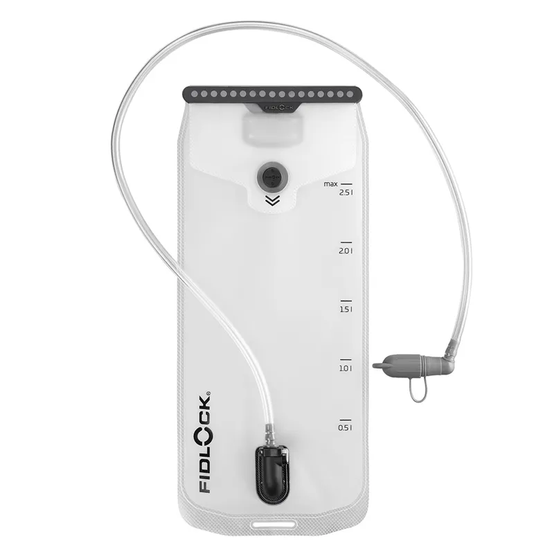 Fidlock HERMETIC Hydration Bladder 2.5L