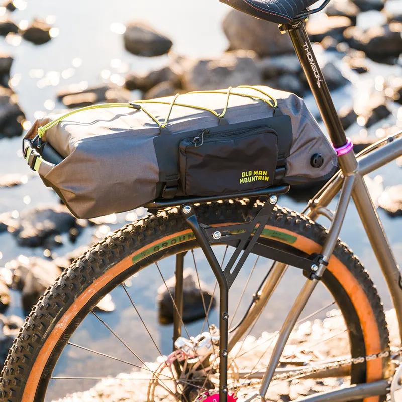 Old Man Mountain Atlas Rack Pack - 12L-2