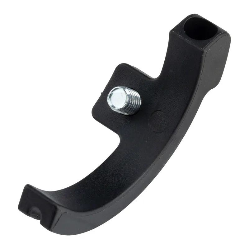 Problem Solvers BB Cable Guide-1