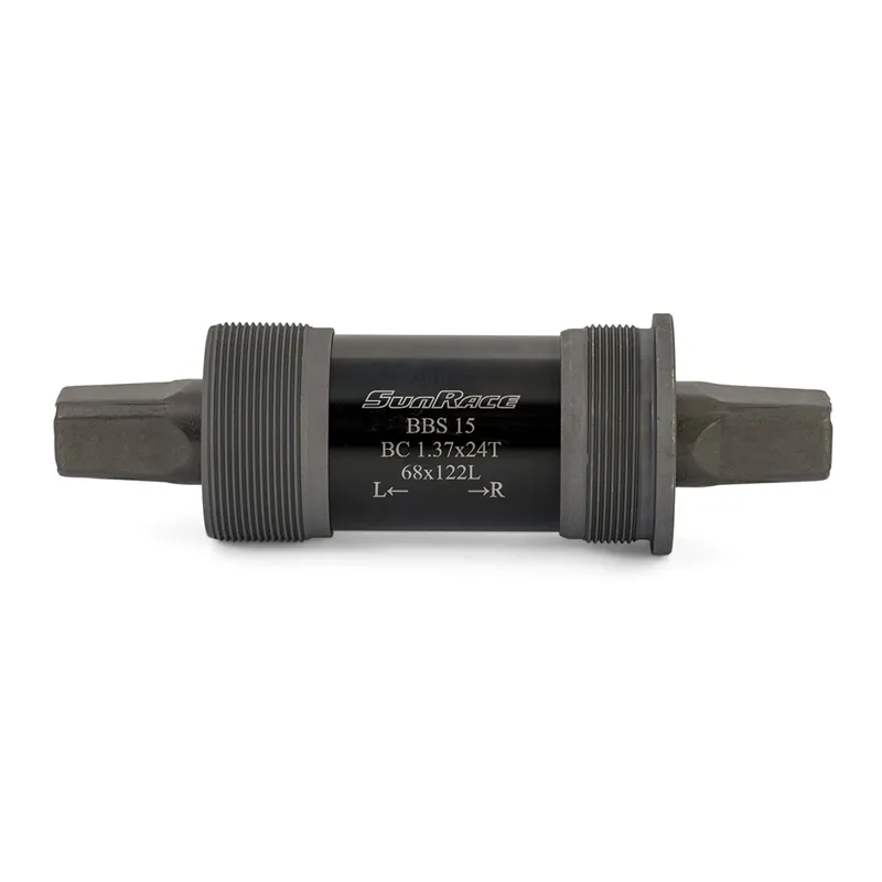 SunRace BBS15 MTB Bottom Bracket-7