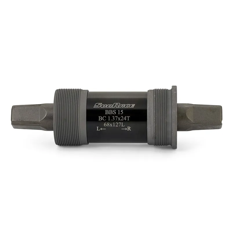 SunRace BBS15 MTB Bottom Bracket-8
