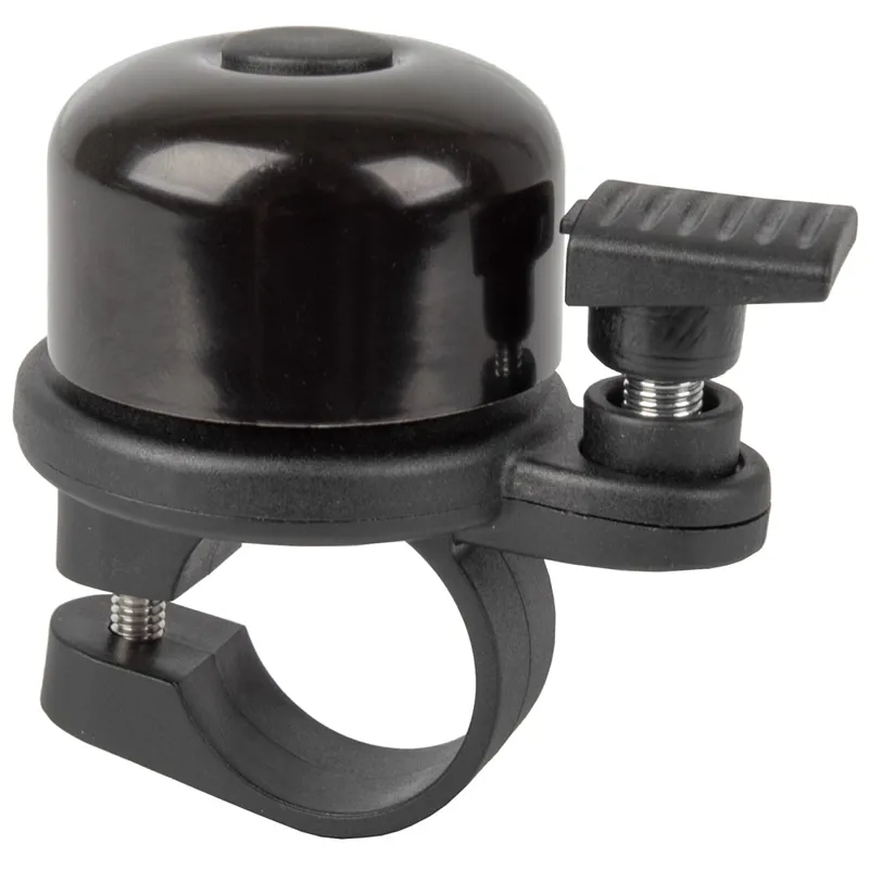 M-Wave Airbell Black