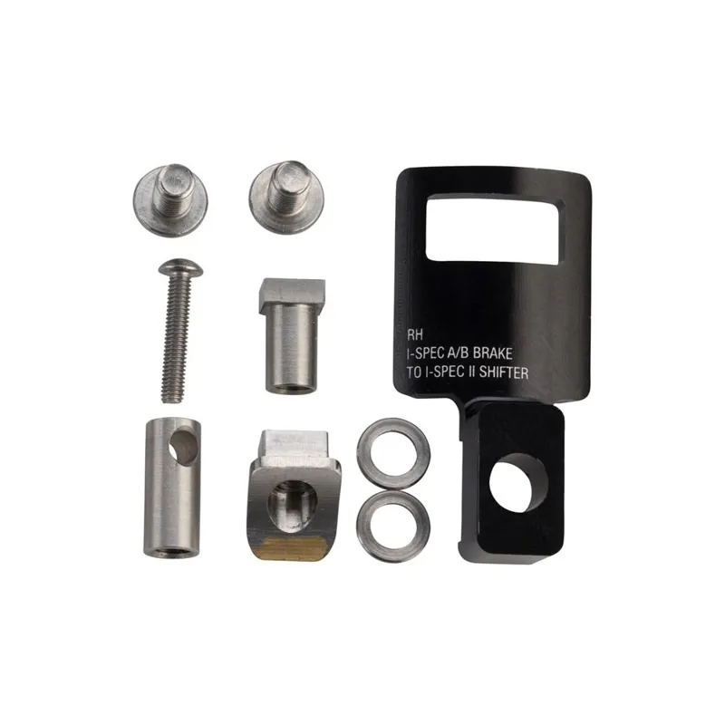 Problem Solvers ReMatch Adaptors-3