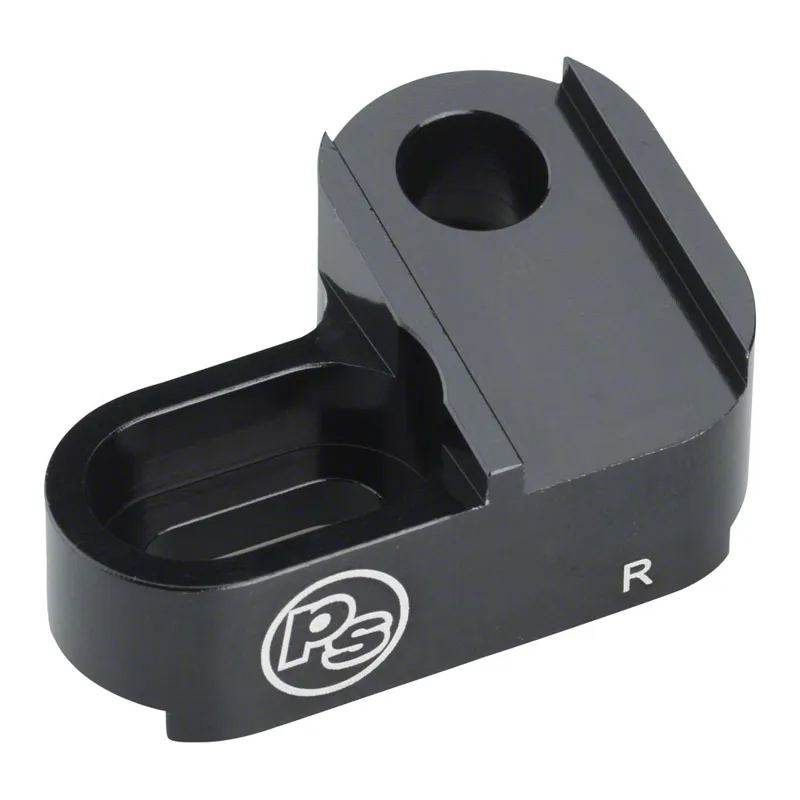 Problem Solvers MisMatch Adapters-3