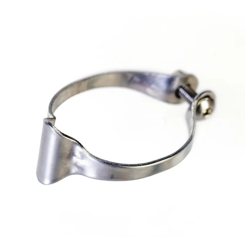 Genetic Stainless Cable Clamps-3