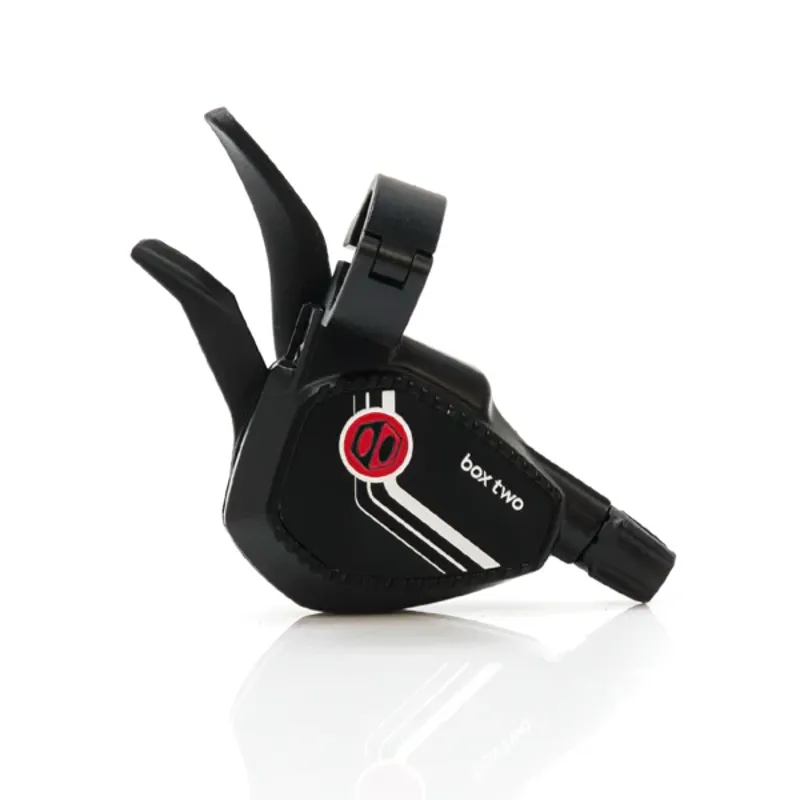 BOX MTB Box Two Prime 9 Shifter - Single Shift-1