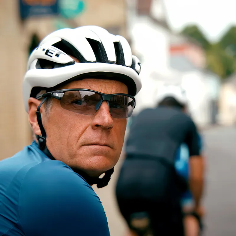 BZ Optics PHO Photochromic Glasses in Graphite-2