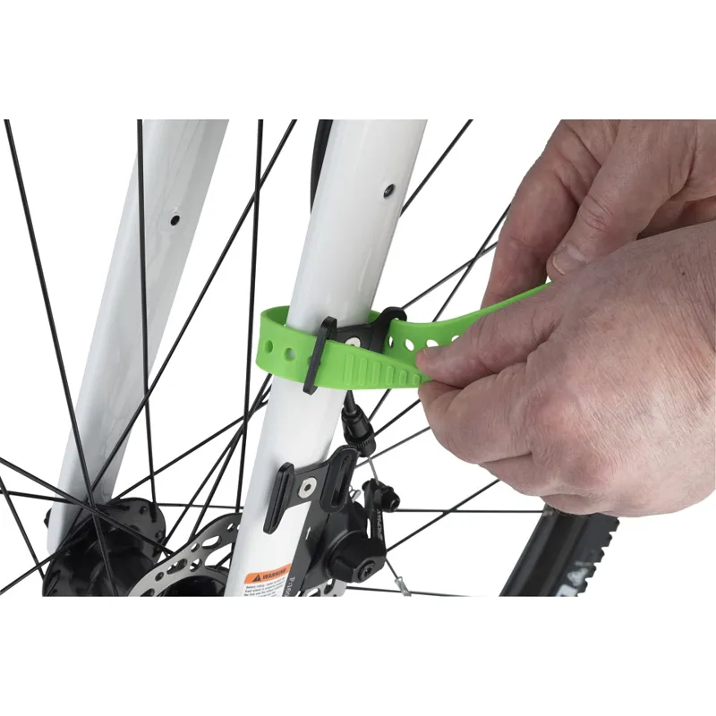 Problem Solvers Bow Tie Strap Anchors-1