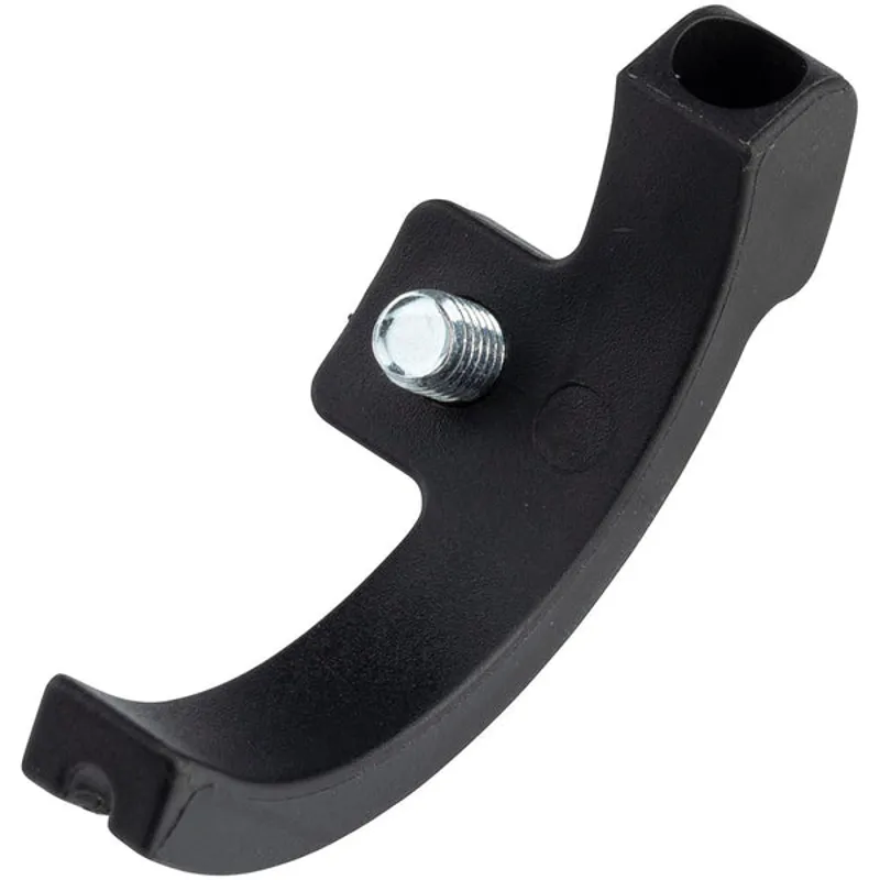 Problem Solvers Bottom Bracket Cable Guide-1
