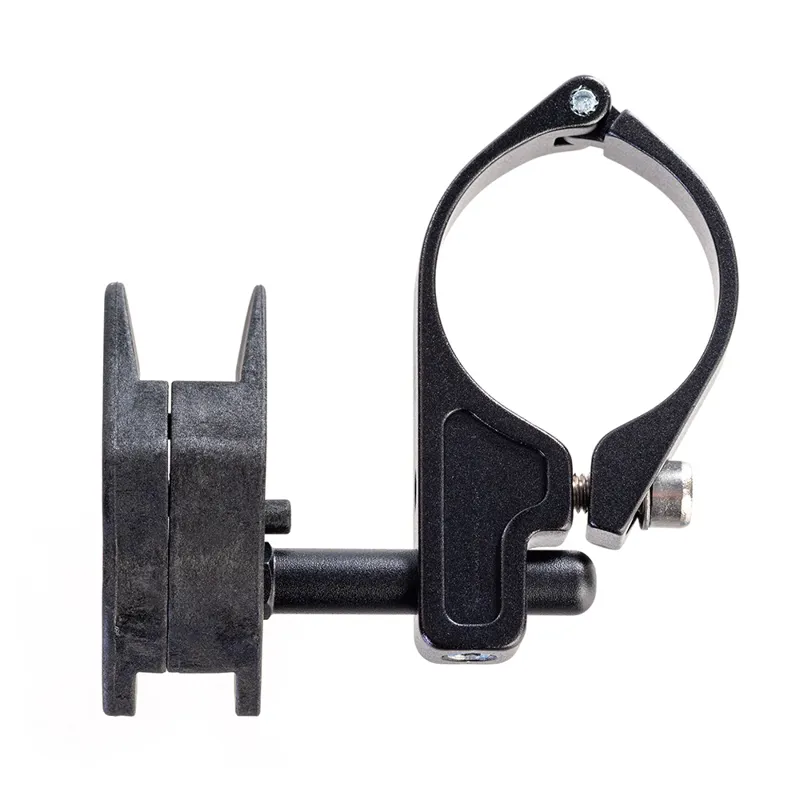 Gusset Components - Lil' Chap Chain Device-1