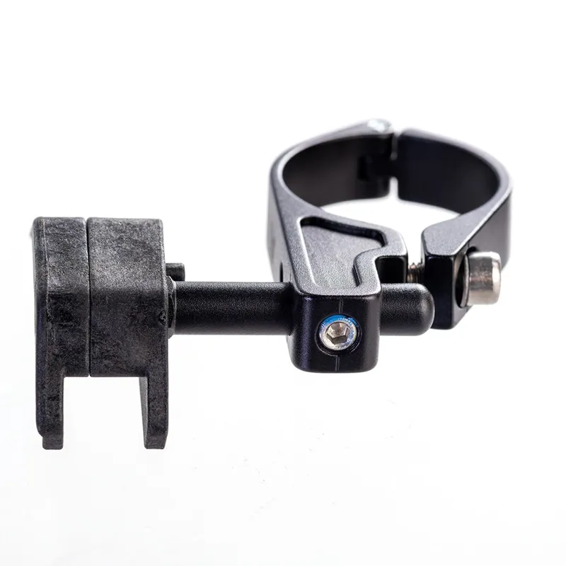 Gusset Components - Lil' Chap Chain Device-2