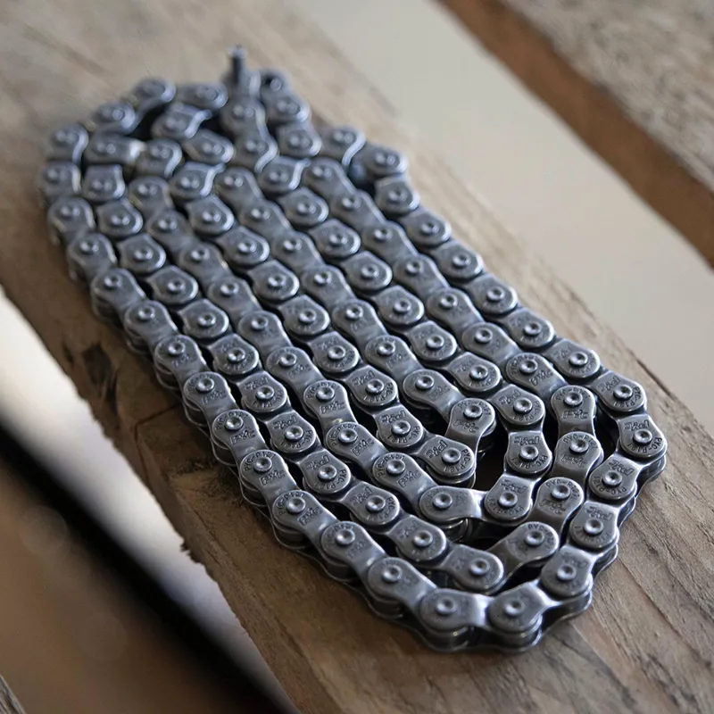 Volume BMX Half Link Chain-3