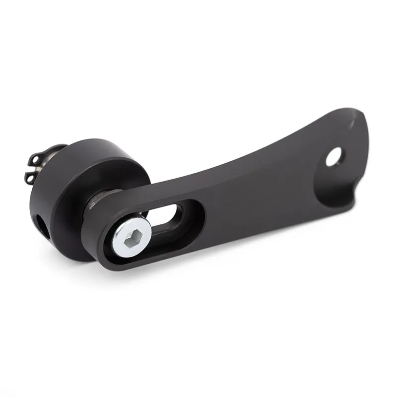 Gates Carbon Drive Snubber - QR Axle