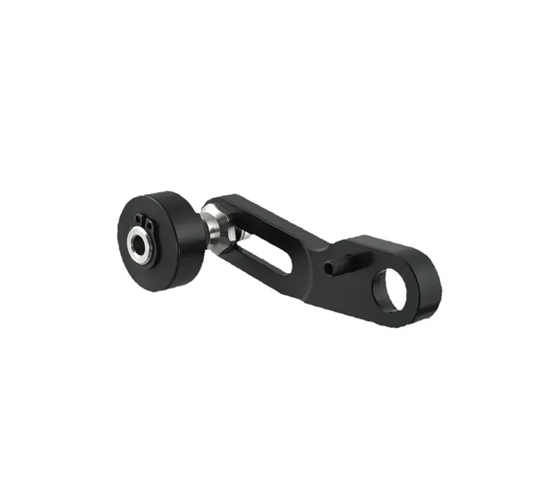 Gates Carbon Drive Snubber - Rear Mech Mounted for Sprockets 28T-39T