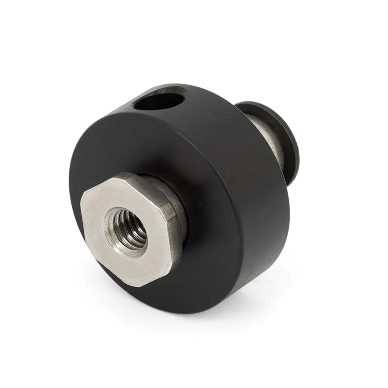 Gates Carbon Drive Snubber Spare Roller-1