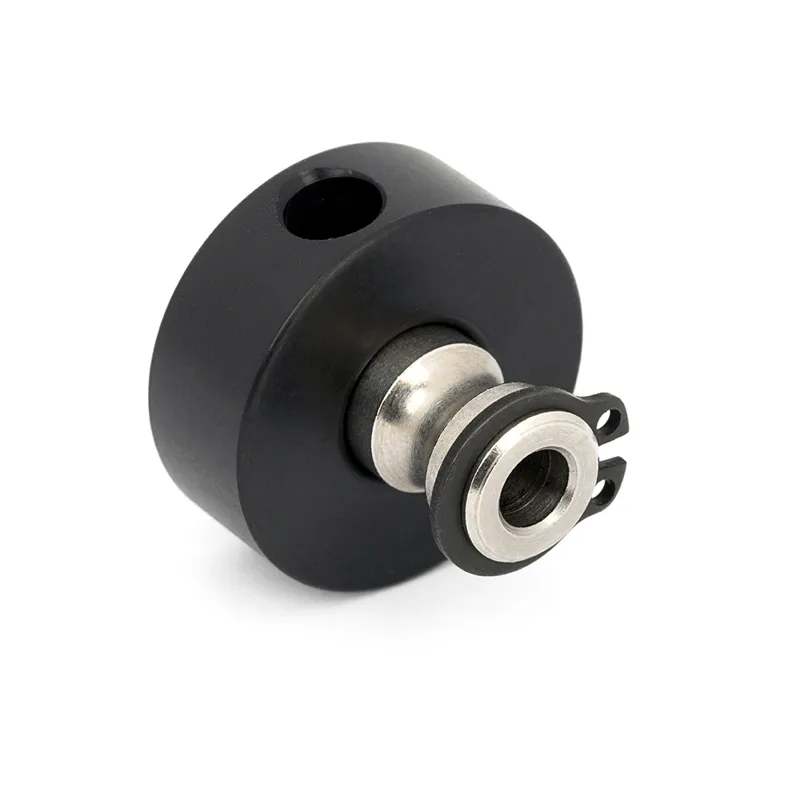 Gates Carbon Drive Snubber Spare Roller-2