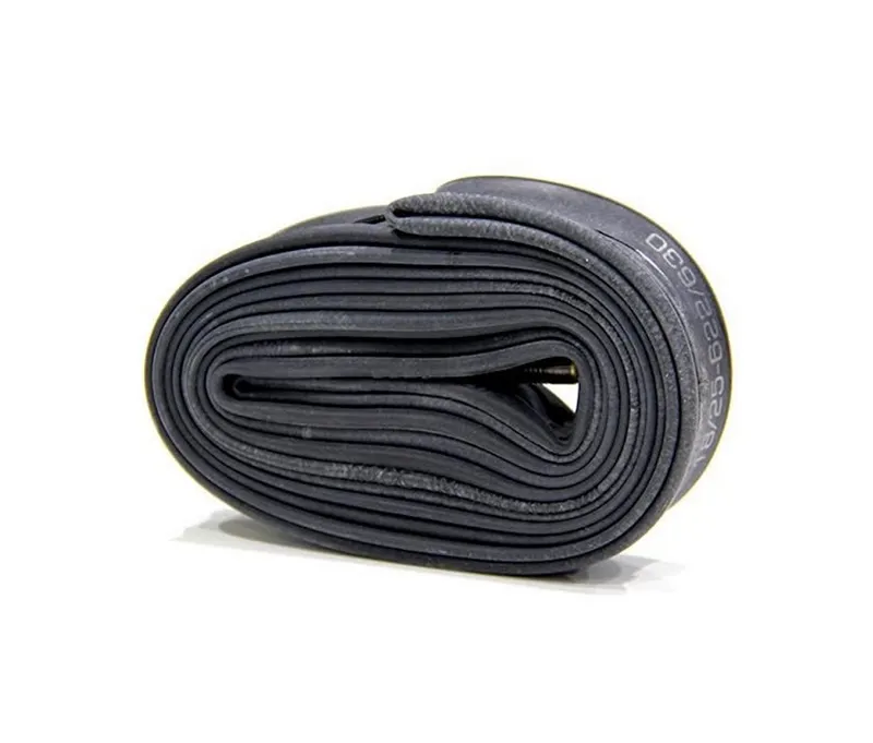 Schwalbe Inner Tube - 26x2.35in Presta