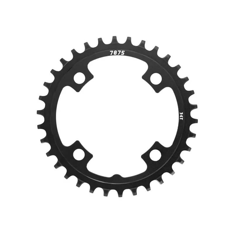 SunRace CRMX04 Narrow-Wide Chainrings-1