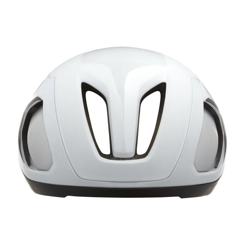 Lazer Vento KinetiCore Helmet  White-1