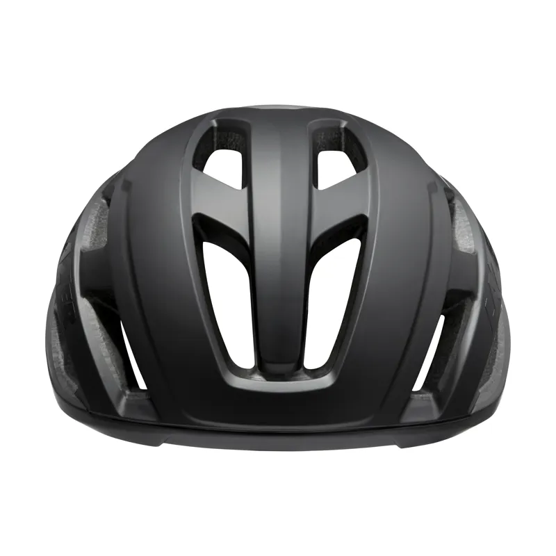 Lazer Strada KC Helmet in Black-1