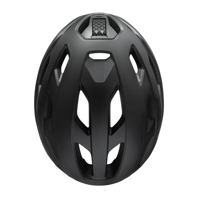 Lazer Strada KC Helmet in Black-3