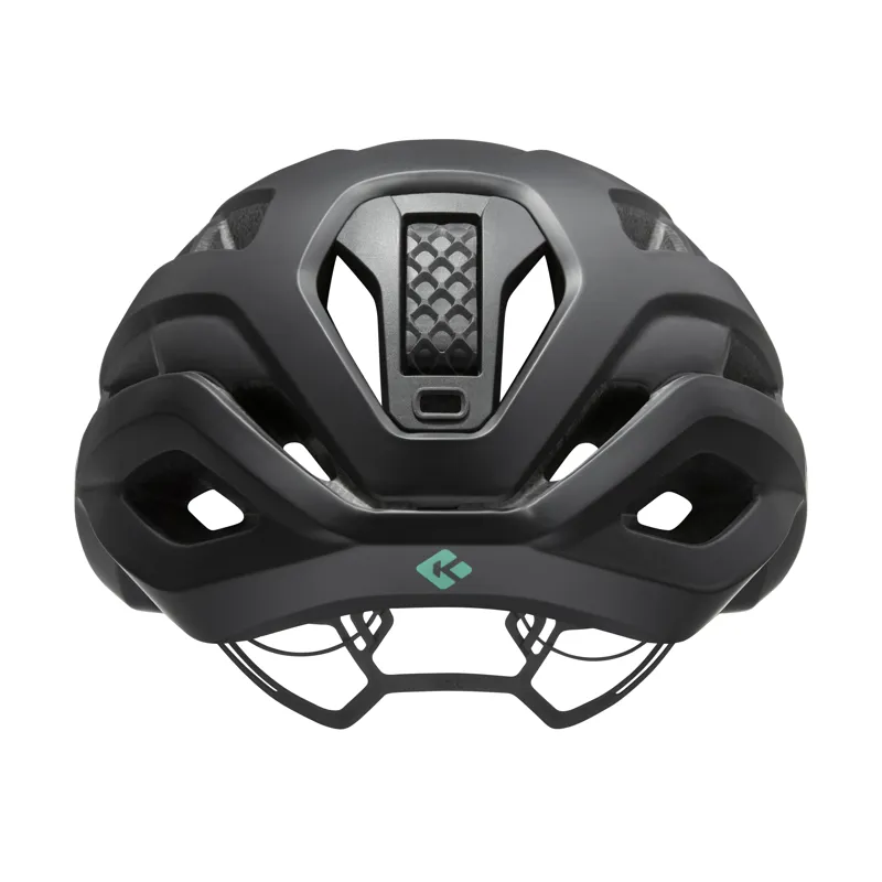 Lazer Strada KC Helmet in Black-4