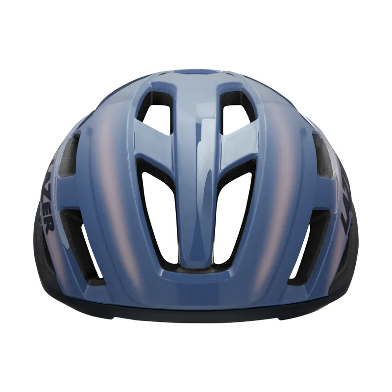 Lazer Strada KC Helmet in Grey-1