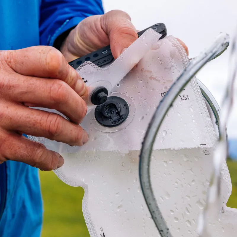 Fidlock HERMETIC Hydration Bladder 1.5L-5