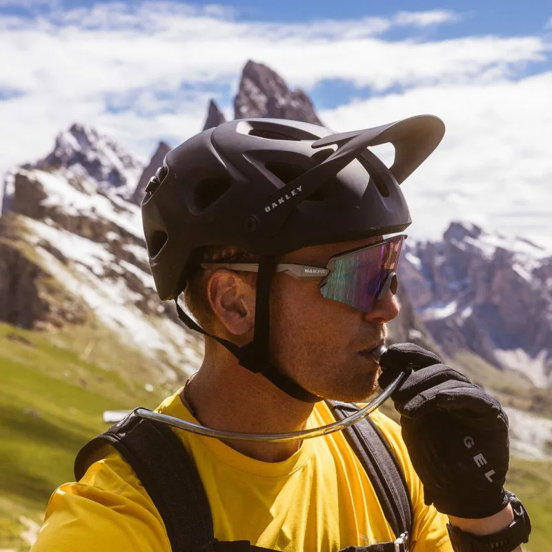 Fidlock HERMETIC Hydration Bladder 1.5L-7
