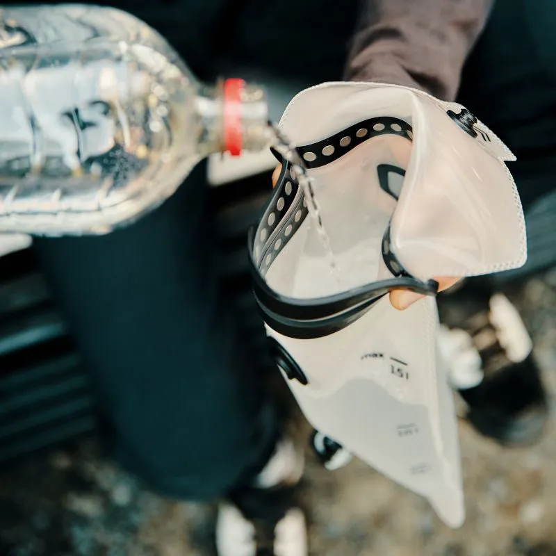 Fidlock HERMETIC Hydration Bladder 1.5L-10