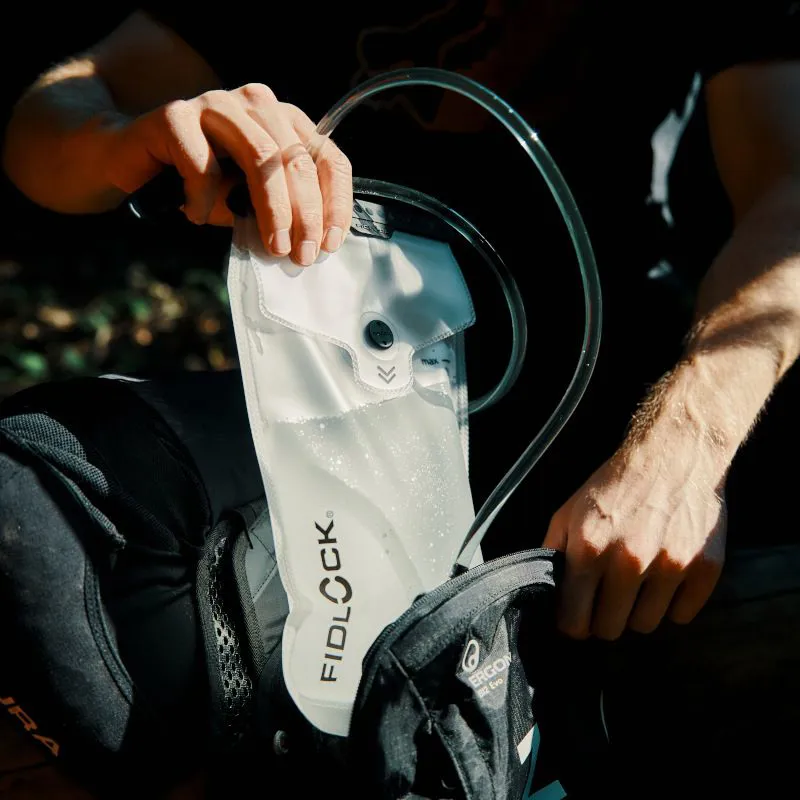 Fidlock HERMETIC Hydration Bladder 1.5L-11