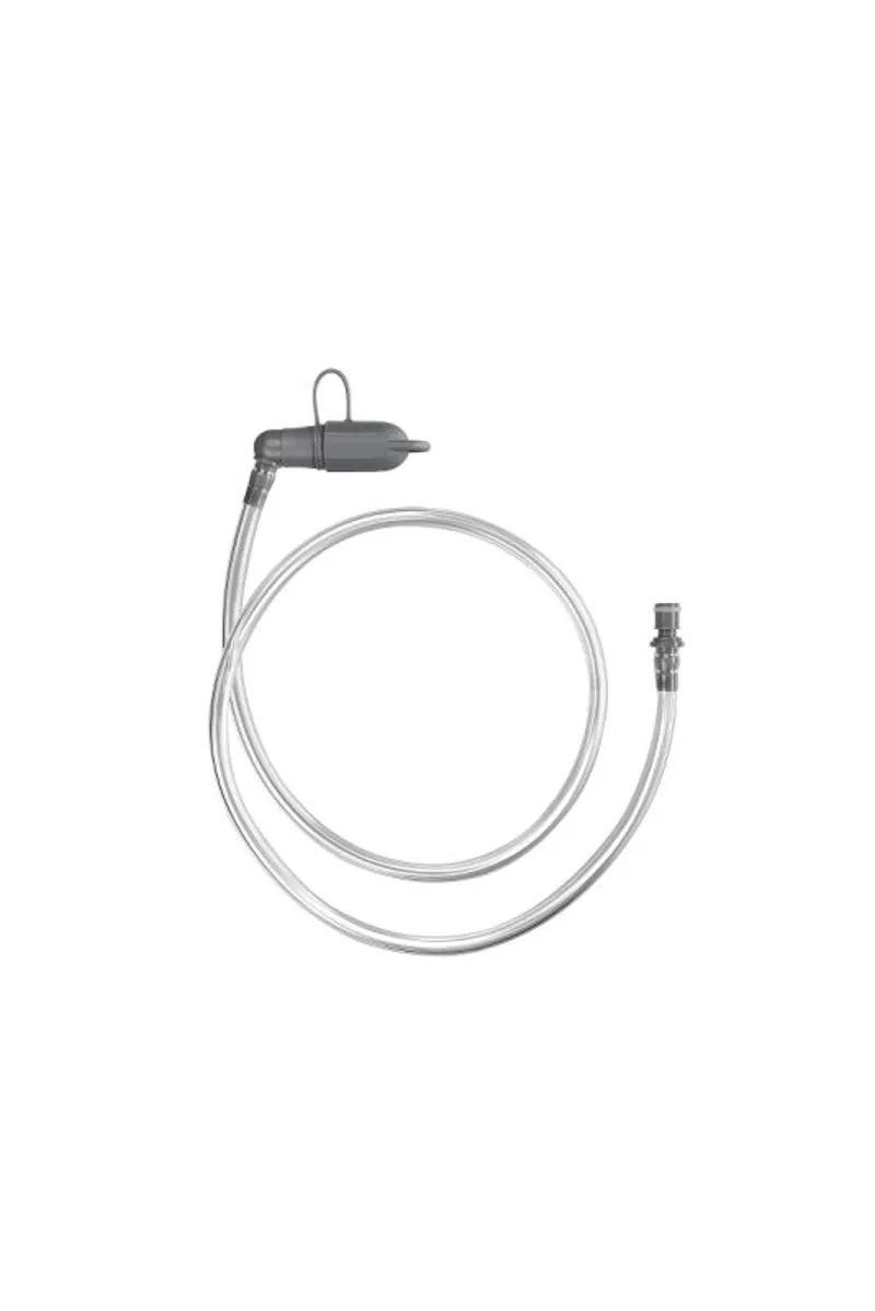 Fidlock HERMETIC Hydration Bladder 1.5L-3