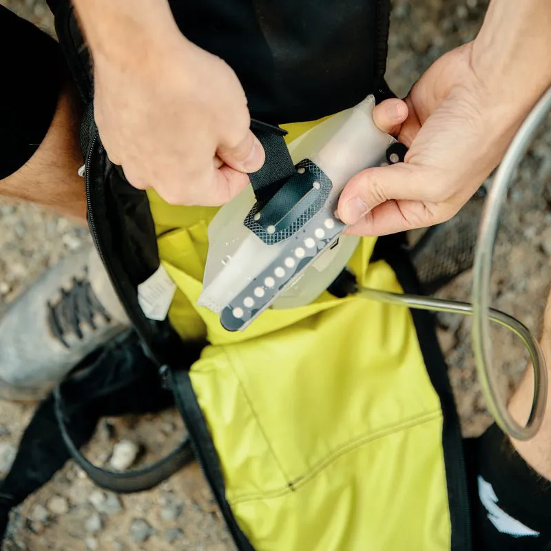 Fidlock HERMETIC Hydration Bladder 2.5L-9