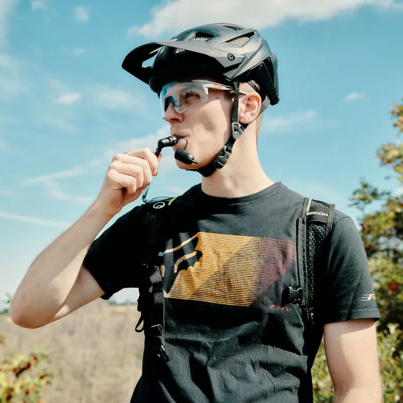 Fidlock HERMETIC Hydration Bladder 2.5L-5