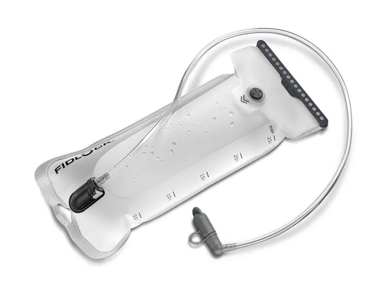 Fidlock HERMETIC Hydration Bladder 2.5L-2