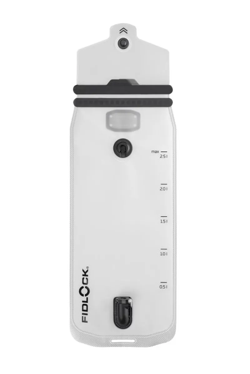 Fidlock HERMETIC Hydration Bladder 2.5L-3