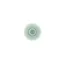 Fidlock VACUUM Uni Phone Patch Green