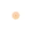Fidlock VACUUM Uni Phone Patch Orange