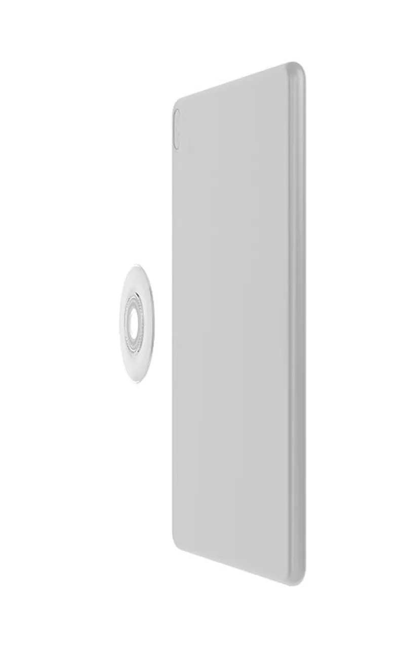 Fidlock VACUUM Uni Phone Patch Clear