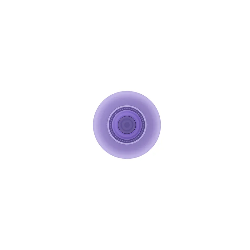 Fidlock VACUUM Uni Phone Patch Purple