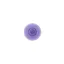 Fidlock VACUUM Uni Phone Patch Purple