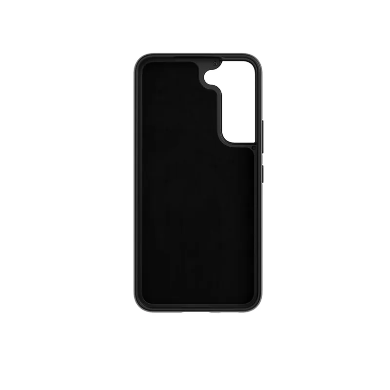 Fidlock VACUUM Phone Case Samsung-6