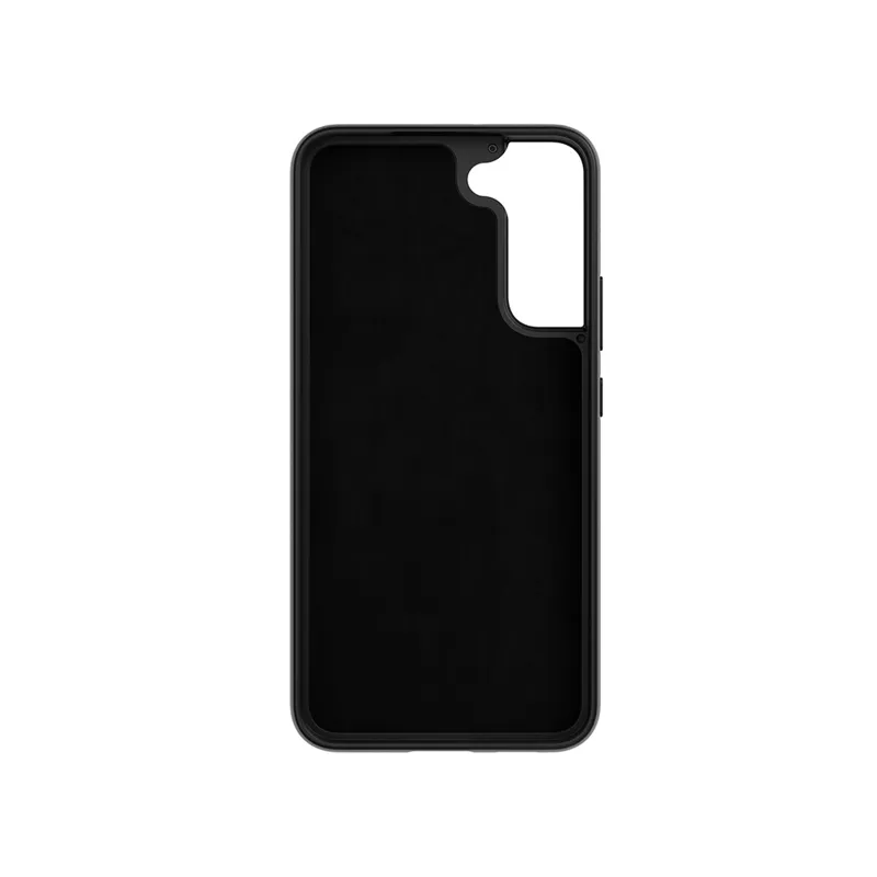 Fidlock VACUUM Phone Case Samsung-7