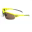 BZ Optics PHO Bi-focal HD Lens in Yellow