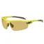 BZ Optics PHO HD Yellow Polarised Glasses in Yellow