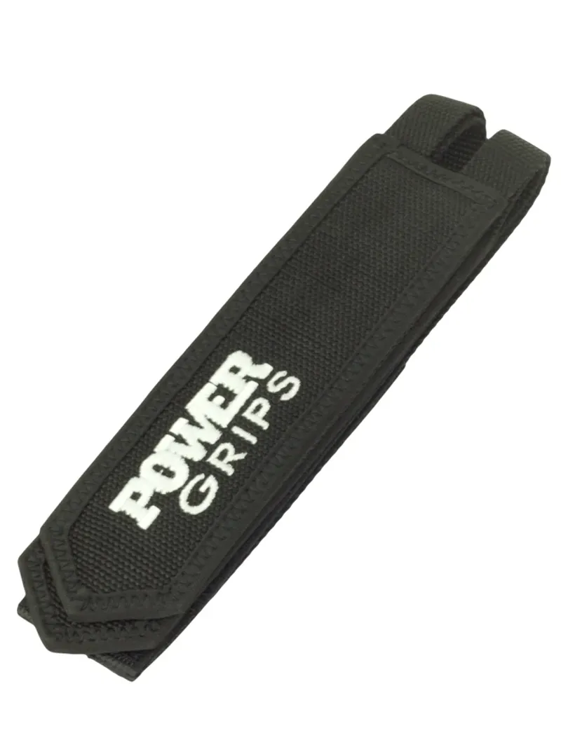 Power Grips Fat Straps-2