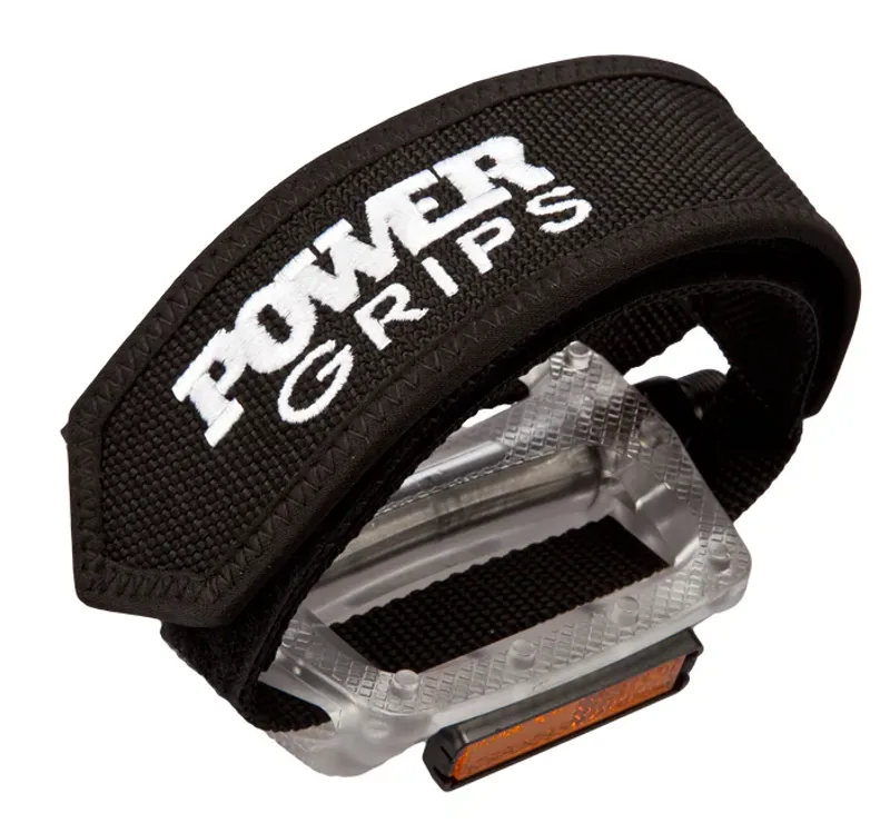 Power Grips Fat Straps-8