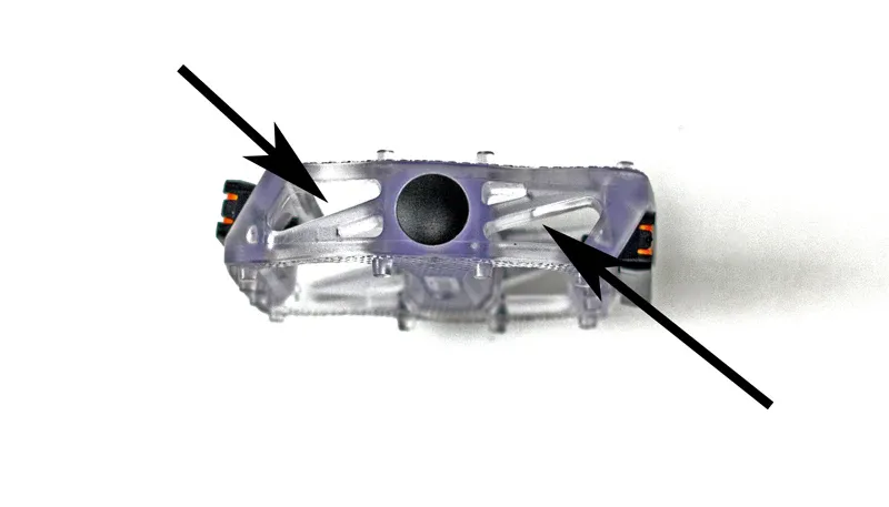 Power Grips Fat Straps-3