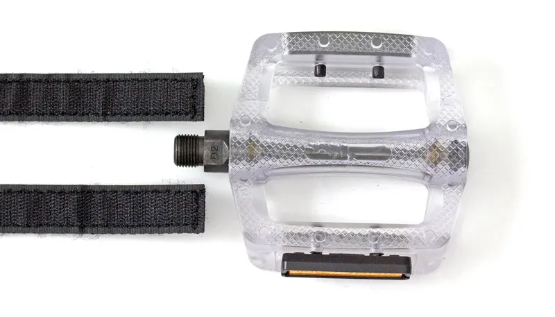 Power Grips Fat Straps-4